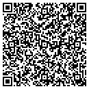 QR code with Tigrett Sandra contacts