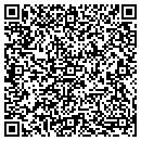 QR code with C S I-Crown Inc contacts