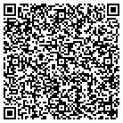QR code with Slavic Christian Church contacts