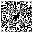 QR code with Pta Herbert C Hoover contacts