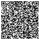 QR code with Norpac Fisheries Inc contacts