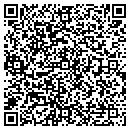 QR code with Ludlow Special Educ Center contacts