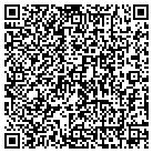 QR code with First German United Methodist contacts