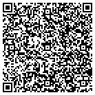 QR code with Lenaker Dental Practice contacts