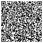 QR code with Primerica Financial Service contacts