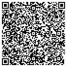 QR code with Bounce With Us Inflatables contacts