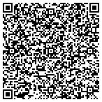 QR code with M&A Education Company contacts