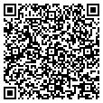 QR code with Pta LLC contacts