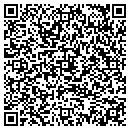 QR code with J C Penney Co contacts