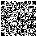 QR code with Construction Service contacts