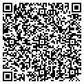 QR code with Sales Advantec contacts