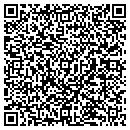 QR code with Babbage's Etc contacts