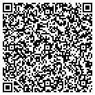 QR code with Mc Kinney Jenkins Programs Inc contacts