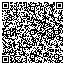 QR code with Circle K Products contacts