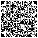 QR code with Walters Rebecca contacts