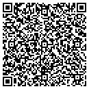 QR code with St Columbkille Church contacts