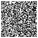 QR code with Ward Allison contacts