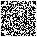 QR code with May Tech Auto Body contacts