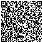 QR code with Just Mount It Taxidermy contacts