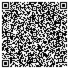 QR code with St George's Chr Catholic Rctry contacts