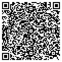 QR code with Watson Kim contacts