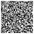 QR code with Watson Paige contacts