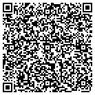 QR code with Mission Teaching Foundation contacts