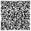 QR code with Rhodes School contacts