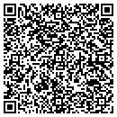 QR code with Trilogy Consulting contacts