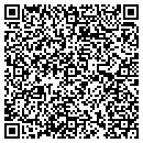 QR code with Weathersby Alice contacts