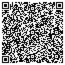 QR code with Webb Sandra contacts