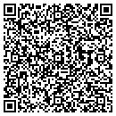 QR code with Weekley Lori contacts
