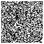 QR code with St John S African Methodist Episcopal Church contacts