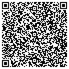 QR code with Riverdale Unit 100 Pta contacts