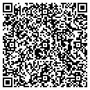 QR code with Weekley Lori contacts