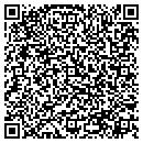 QR code with Signature Health Center LLC contacts