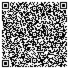 QR code with Dunn To Perfection Construction contacts
