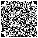 QR code with Moran Edward J contacts