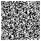 QR code with Roberson Elem School Pta contacts