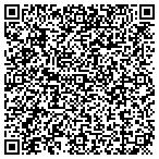 QR code with Allstate Javier Lerma contacts