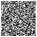 QR code with Weir Liz contacts
