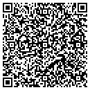 QR code with Rock Cut Pta contacts