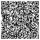 QR code with Mtn Pathways contacts