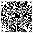 QR code with Pilates On The Penninsula contacts