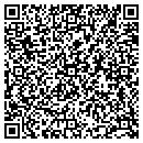 QR code with Welch Amanda contacts