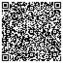 QR code with Site Care contacts