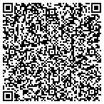 QR code with National Education Center Everest Campus contacts