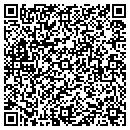 QR code with Welch Dana contacts
