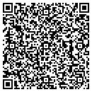 QR code with Sheridan Pto contacts
