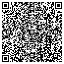 QR code with Wheat Debbie contacts